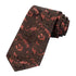 MT1-24001-Brown Print