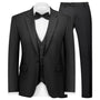 MS3A23002-Black-0