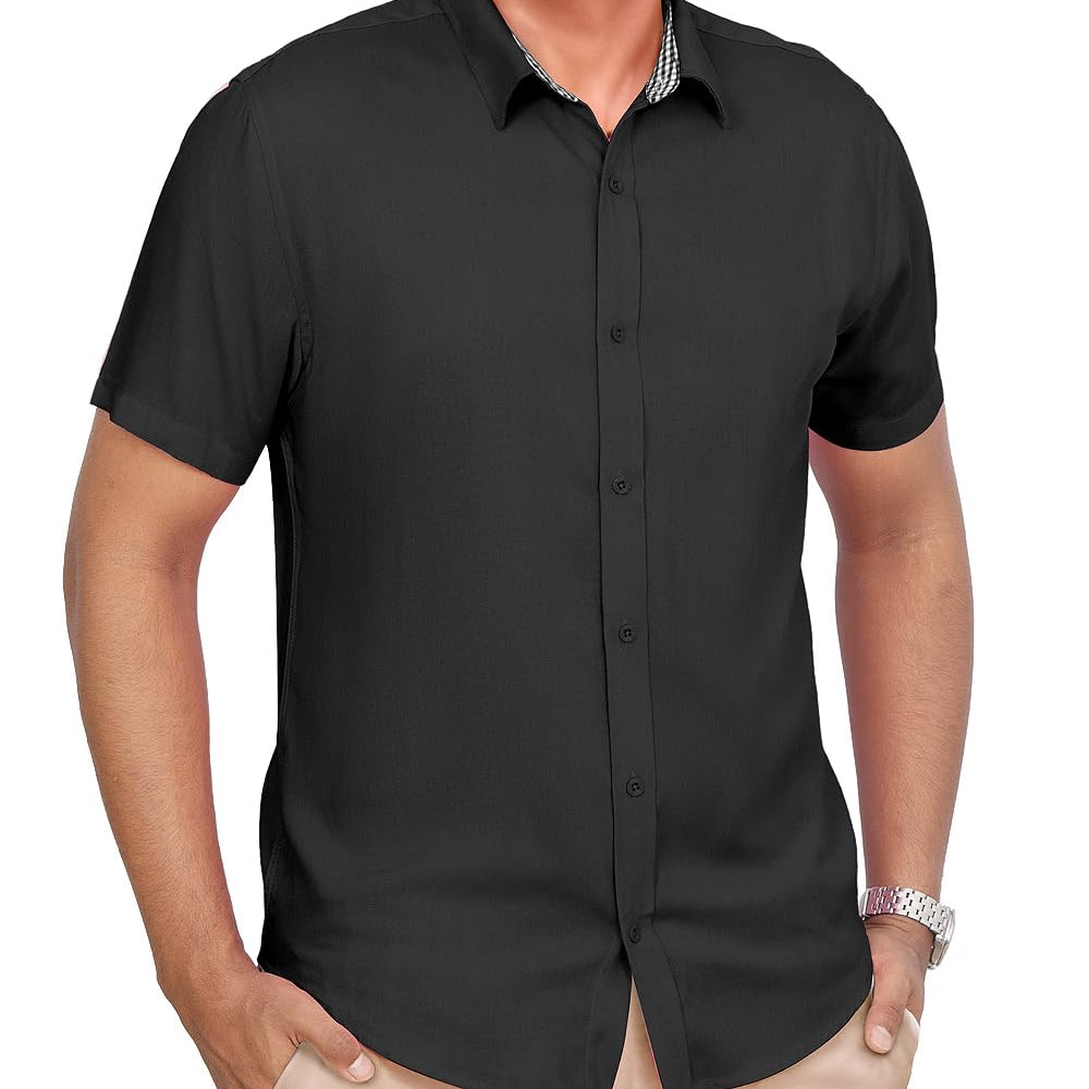MSHA001-Black-6