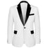 MS1C24006-White-7