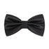 MBT1-24001-Black