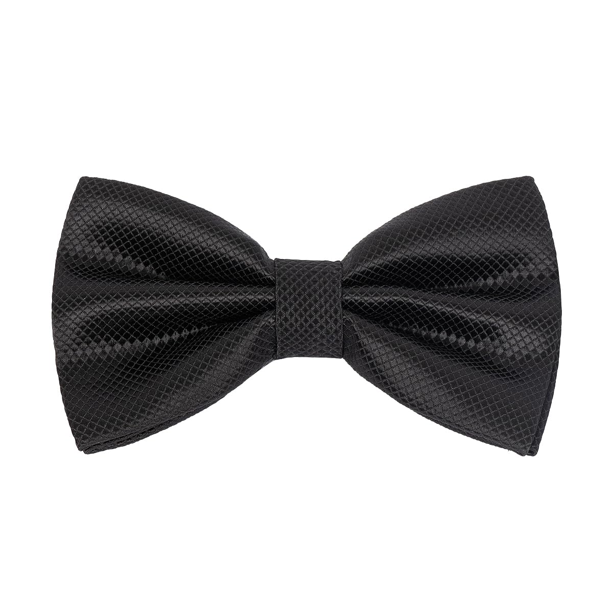 MBT1-24001-Black