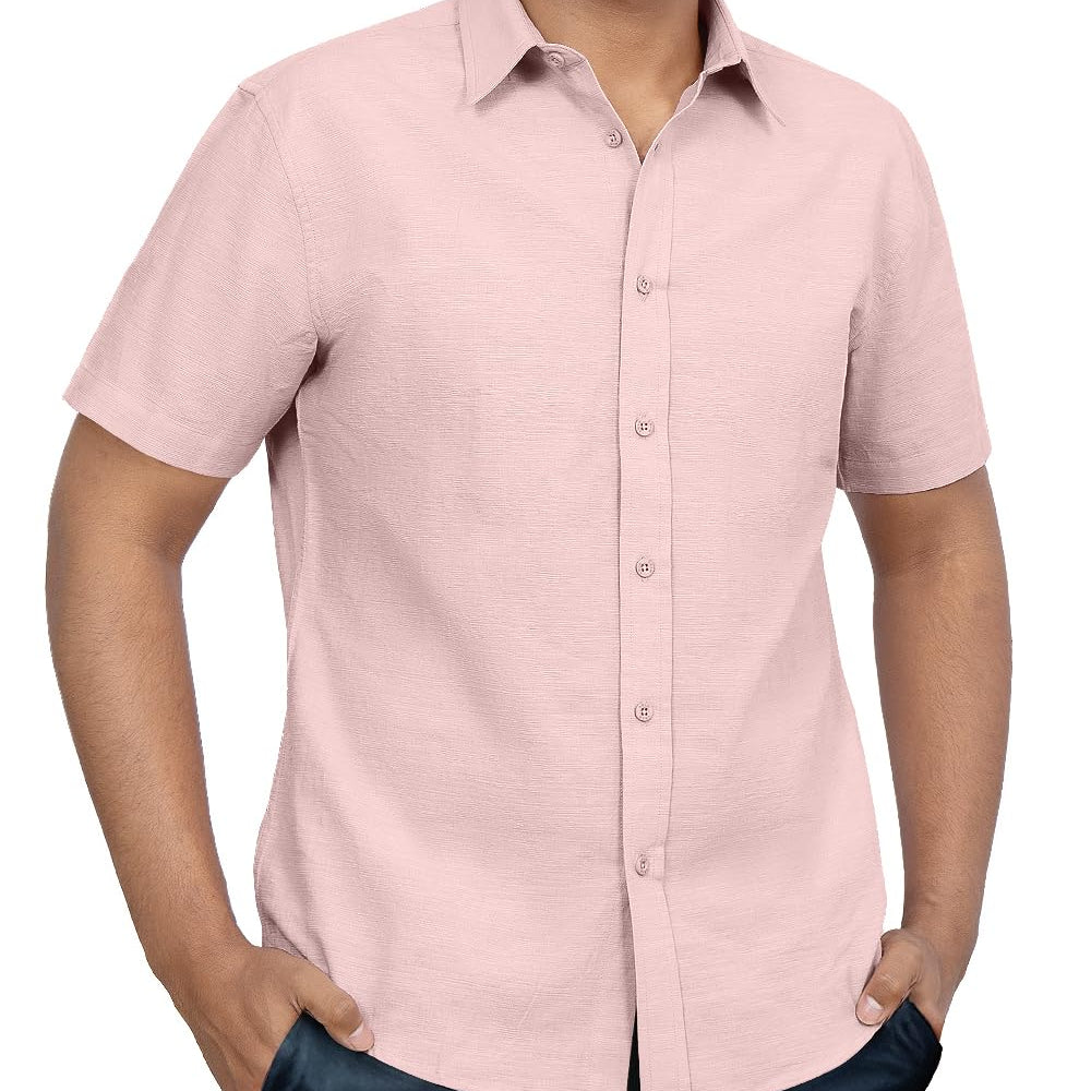 MSHA002-Dusty Pink-6