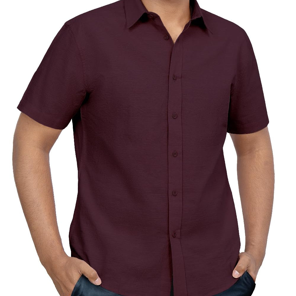 MSHA002-Wine Red-3