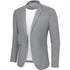 MJ1A24008-Light Gray-7