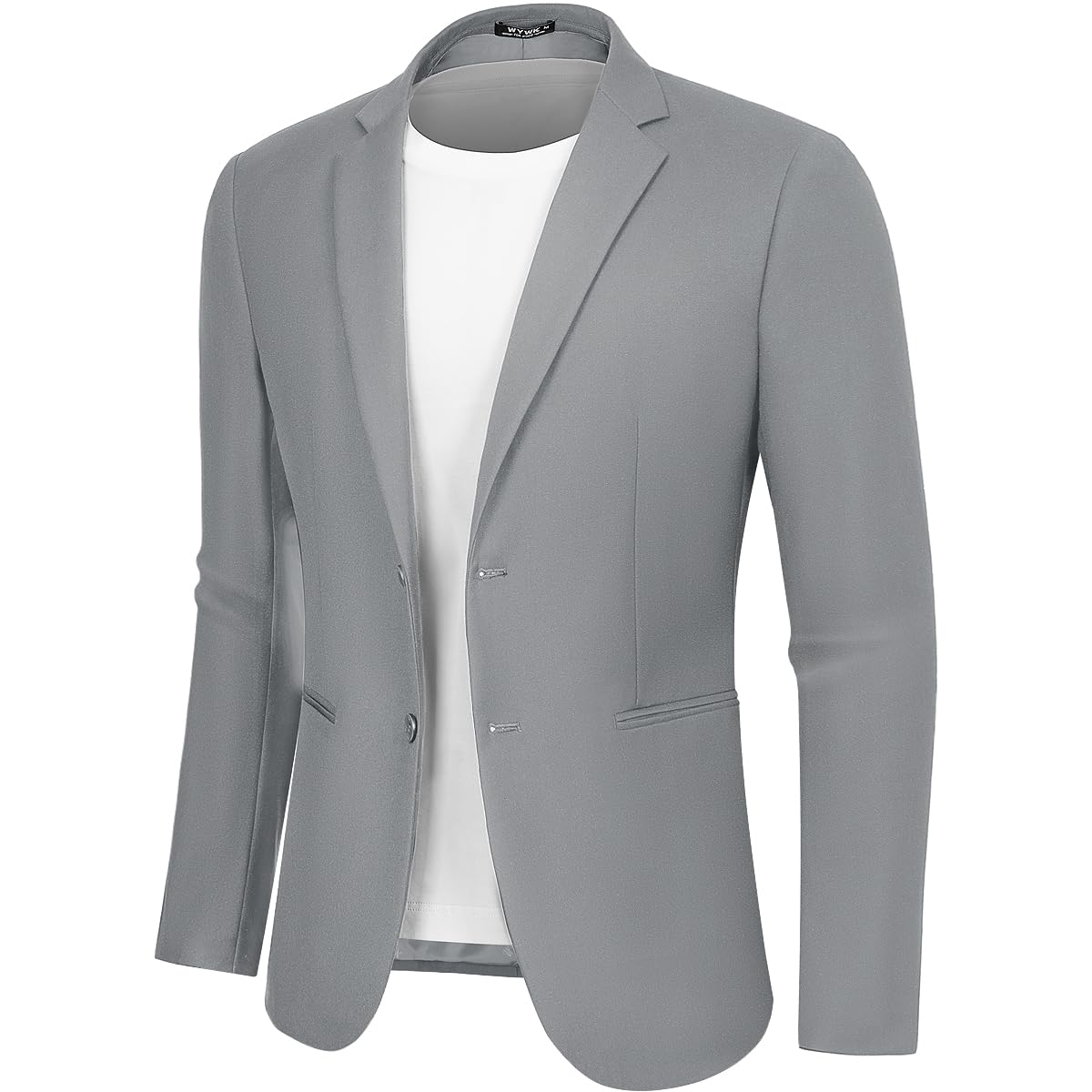 MJ1A24008-Light Gray-7