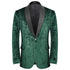 MS1C23005-Dark Green-7