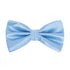 MBT1-24001-Light Blue