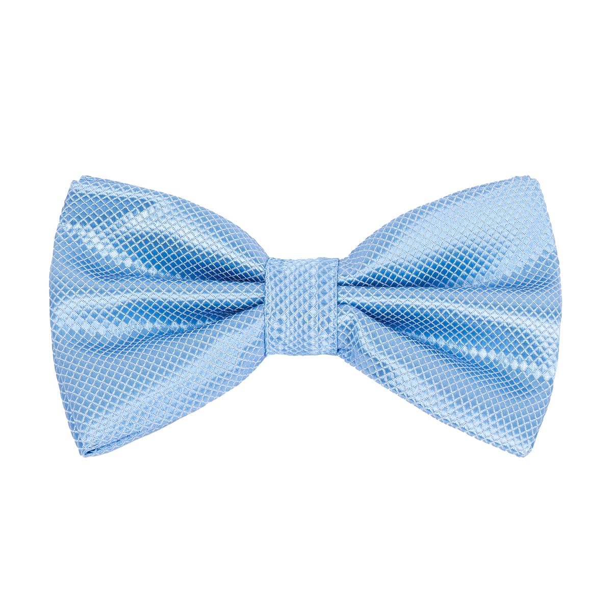 MBT1-24001-Light Blue