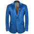 MS1C23004-Royal Blue-1