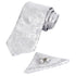 MTS3-24001-Grey Print
