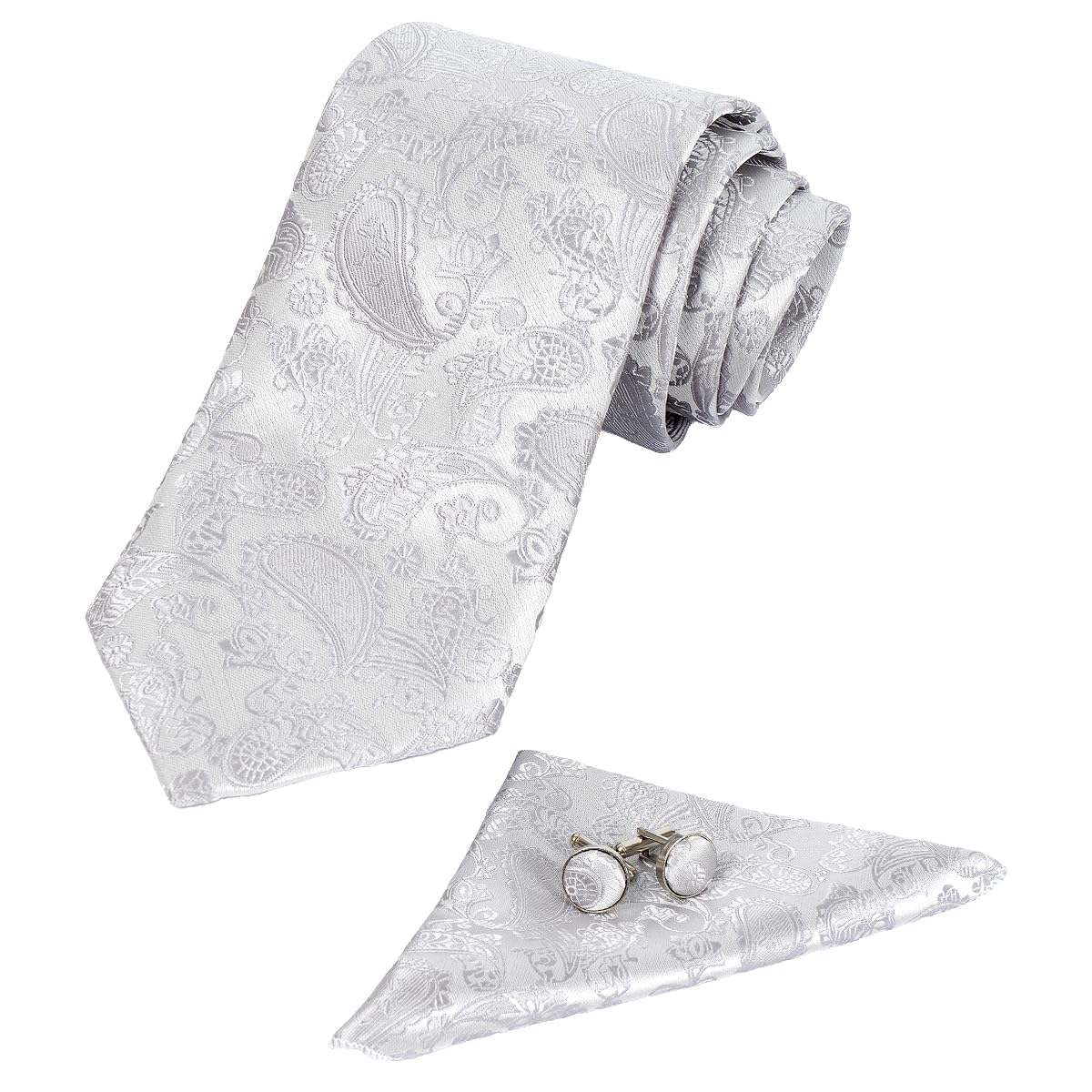 MTS3-24001-Grey Print