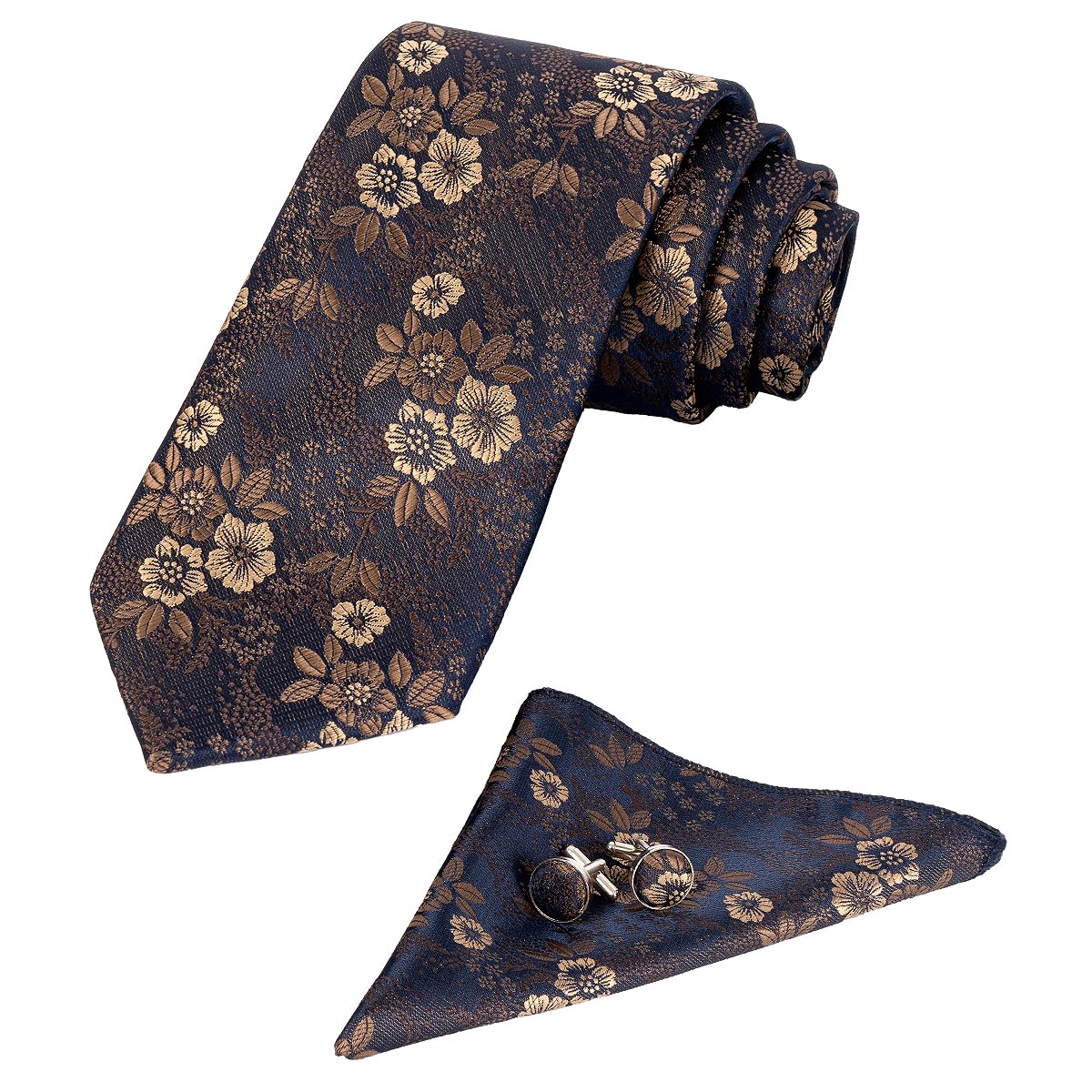 MTS3-24001-Navy Print