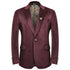 MS1C23004-Wine Red-1