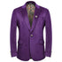 MS1C23004-Purple-3