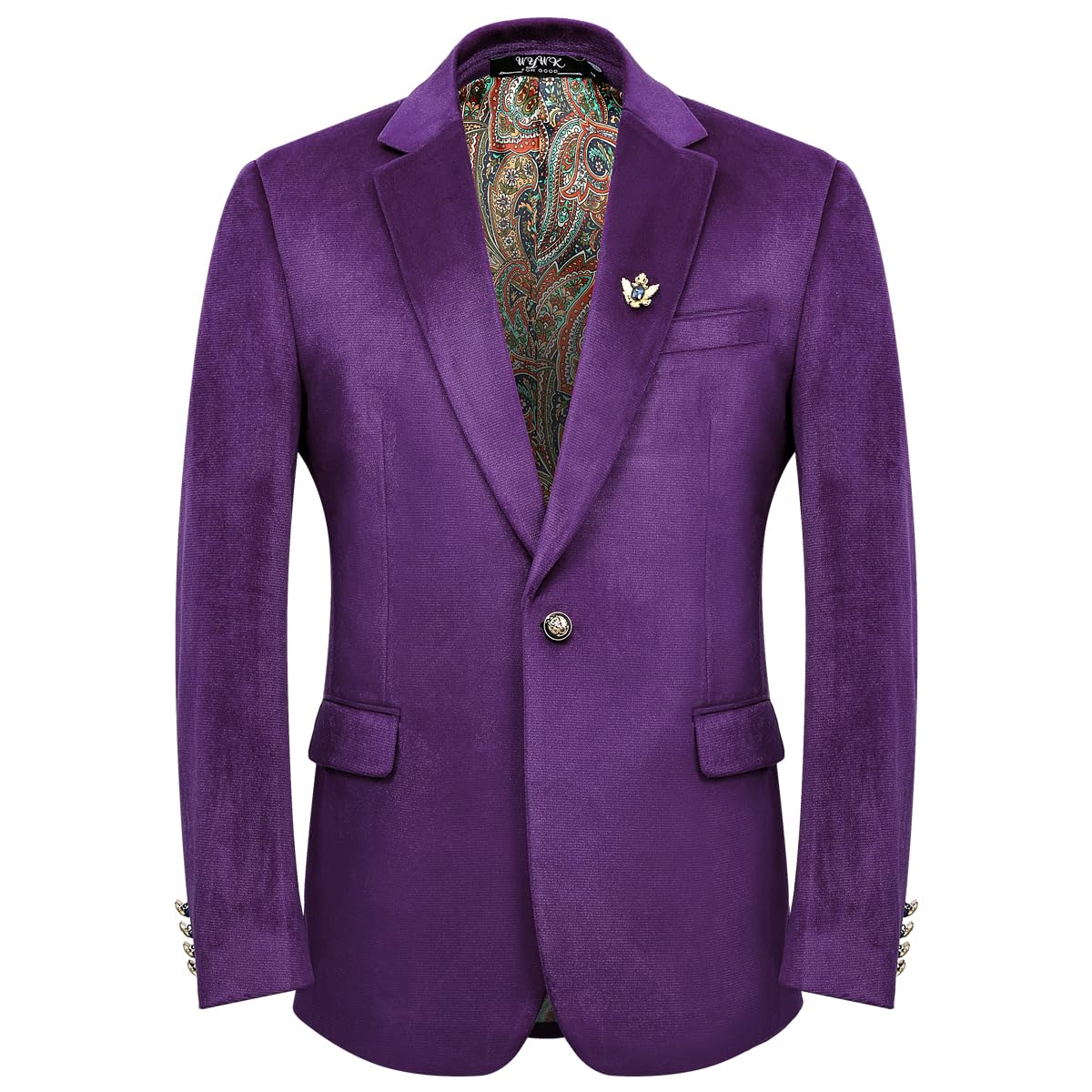 MS1C23004-Purple-3