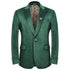 MS1C23004-Dark Green-1