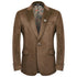 MS1C23004-Brown-1