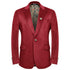 MS1C23004-Red-1